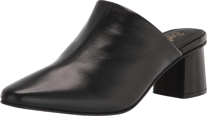 Seychelles Women's Muse Mule