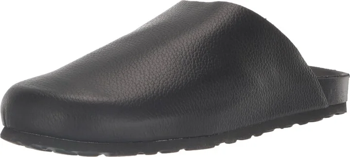 Seychelles Women's New Routine Mule