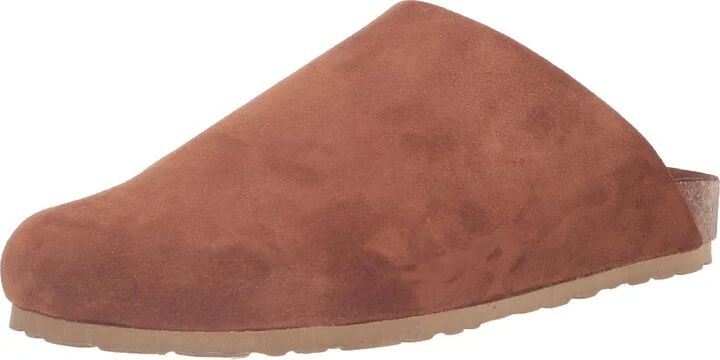 Seychelles Women's New Routine Mule