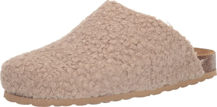 Seychelles Women's New Routine Mule