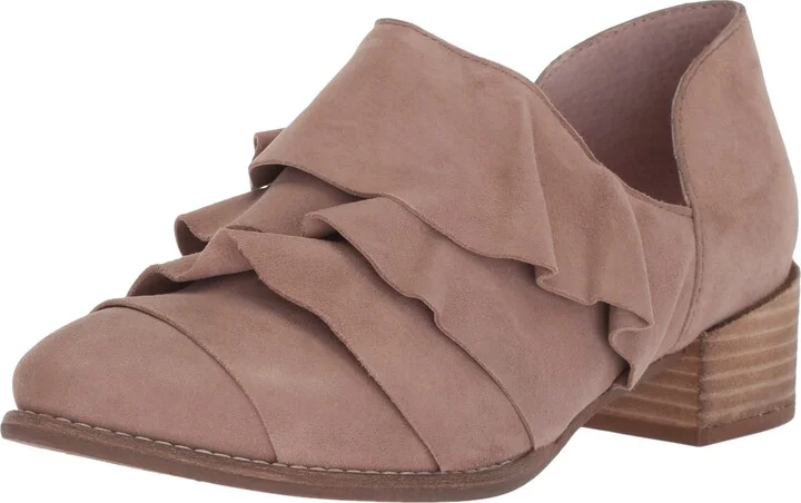 Seychelles Women's Open Mind Ankle Boot