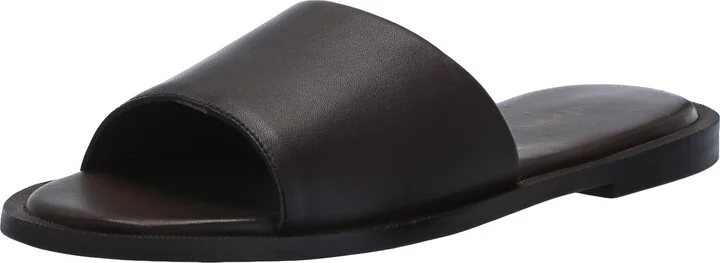 Seychelles Women's Orchid Slide Sandal