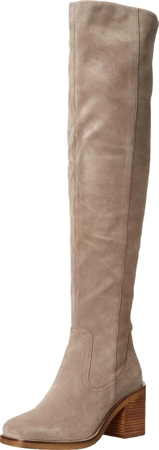 Seychelles Women's OVERHEARD Fashion Boot