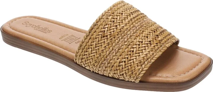 Tan