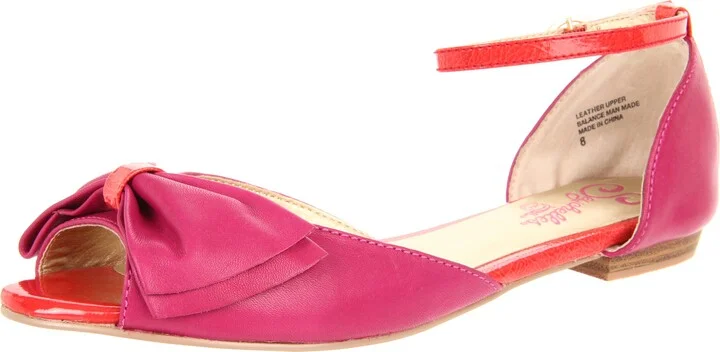 Fuchsia