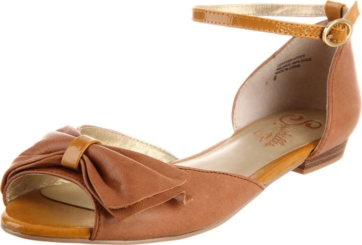 Seychelles Women's Pansy