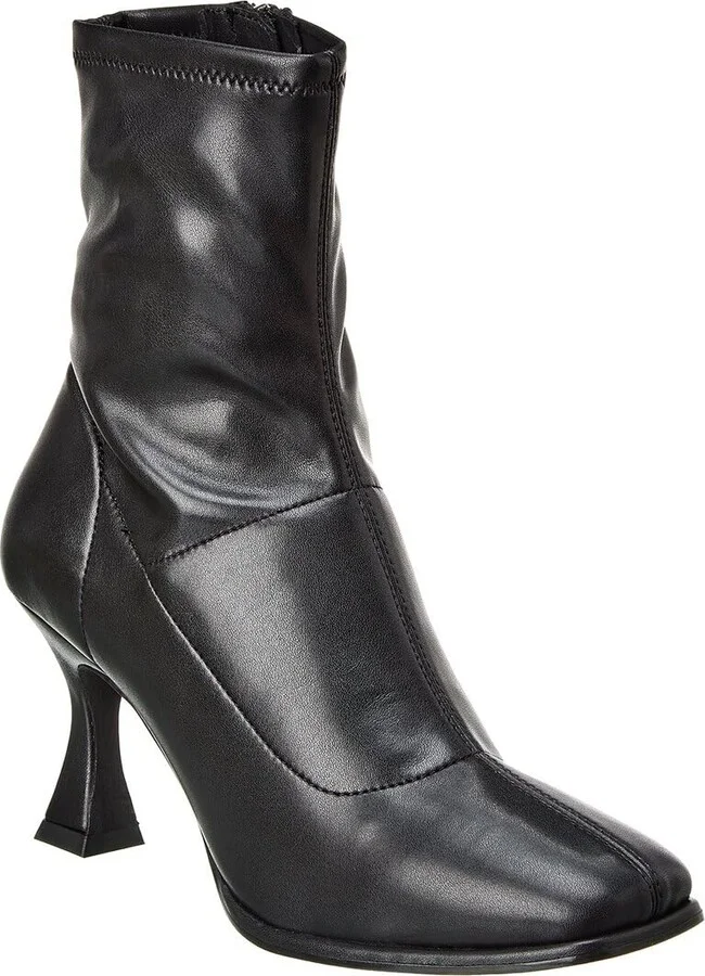 Seychelles Women's Paragon Ankle Boot