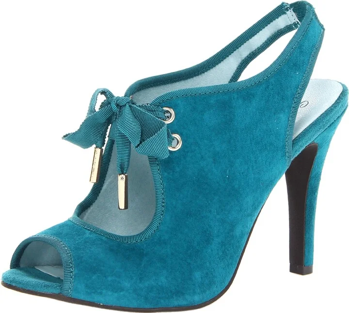 Teal