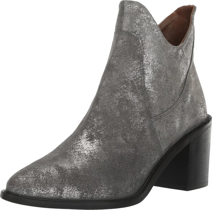 Pewter