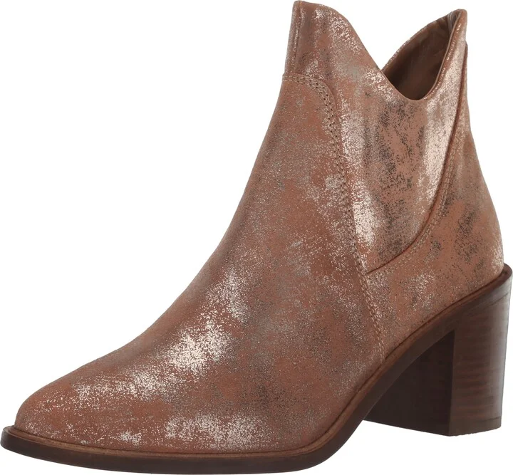 Seychelles Women's Pretty Little Bird Fashion Boot