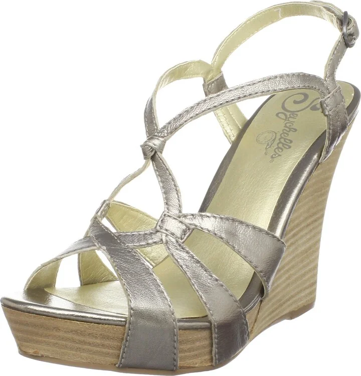 Pewter