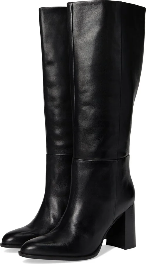 Seychelles Women's Push to Start Knee High Boot
