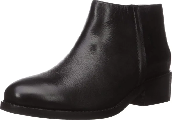 Seychelles Women's Resemblance Ankle Boot