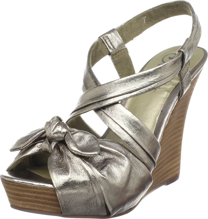 Pewter