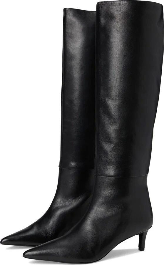 Seychelles Women's Rose Knee High Boot