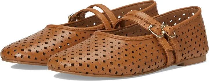 Tan