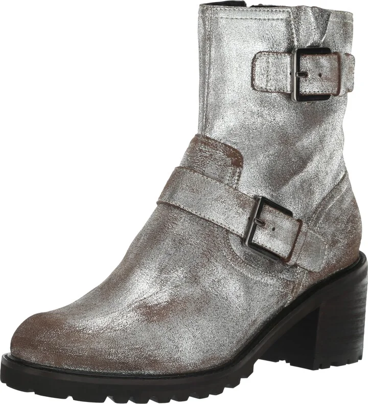 Pewter