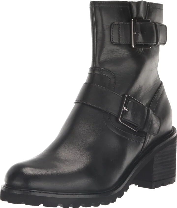Seychelles Women's Run Free Fashion Boot