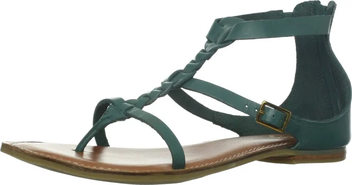 Seychelles Women's Sage