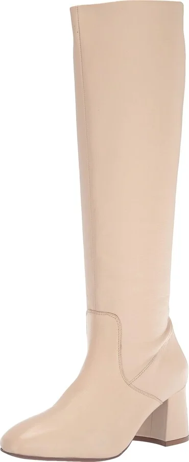 Seychelles Women's Sealed with a Kiss Fashion Boot