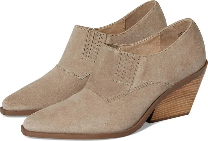 Seychelles Women's Seattle Suede Pump