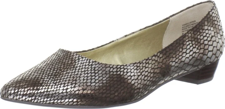 Pewter
