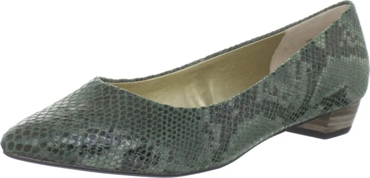 Seychelles Women's Sequoia