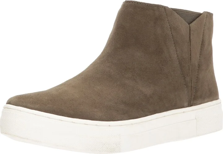 Seychelles Women's Set Sneaker