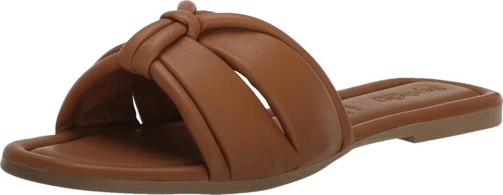 Tan