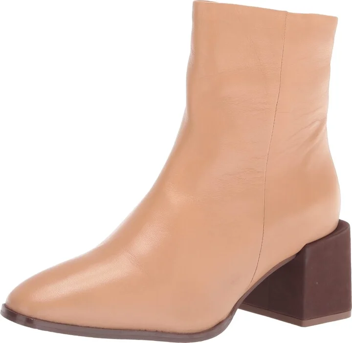 Seychelles Women's Siesta Fashion Boot