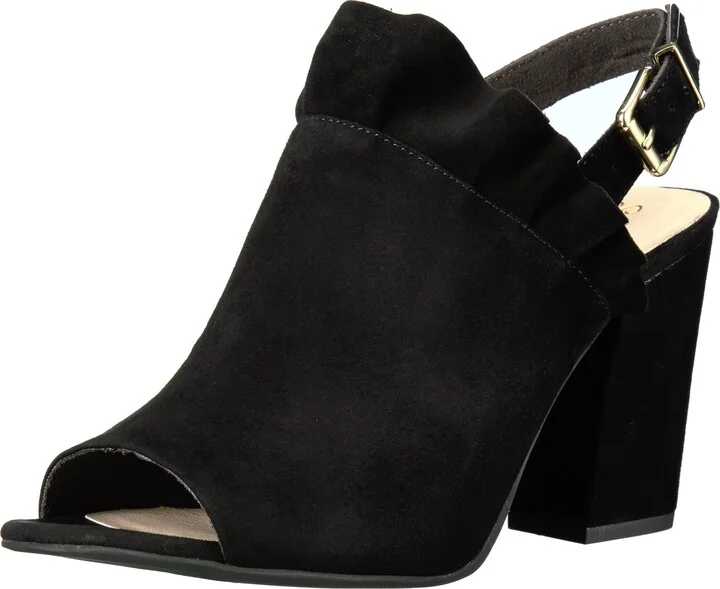 Seychelles Women's Sightseeing Pump