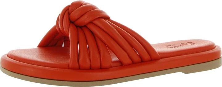 Deep Orange