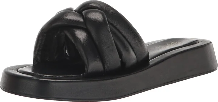Seychelles Women's Sirens Slide Sandal
