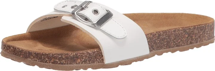 Seychelles Women's Slide Sandal