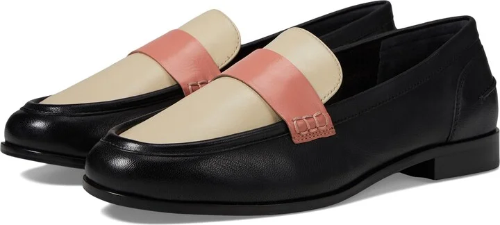 Seychelles Women's Sooner or Later Loafer Flat