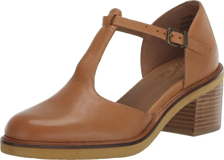 Tan