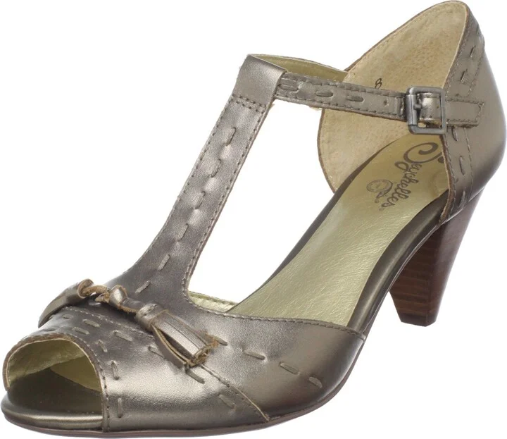 Pewter