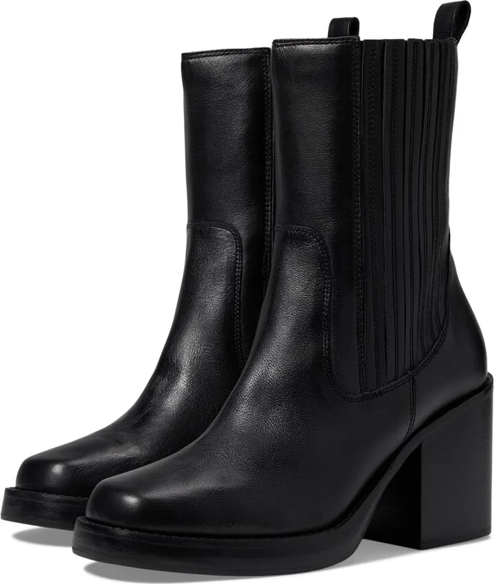 Seychelles Women's Sweet Escape Ankle Boot