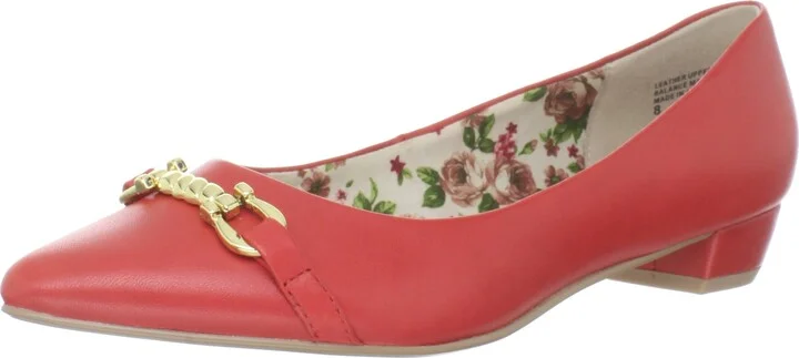 Seychelles Women's Sycamore