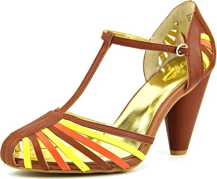 Seychelles Women's Tempest