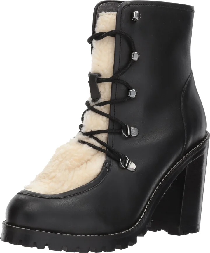 Seychelles Women's Theater Ankle Boot