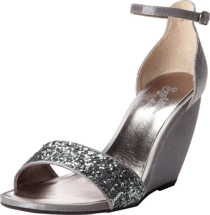 Pewter