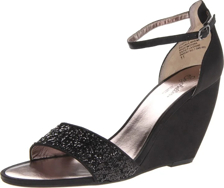 Seychelles Women's Thyme