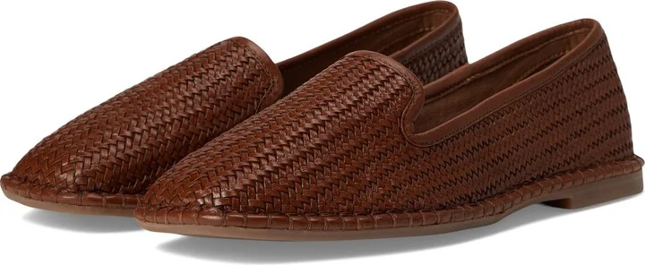 Seychelles Women's Trustworthy Loafer Flat