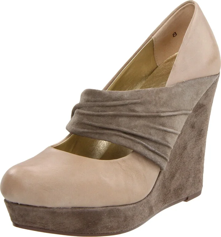 Mushroom/Taupe