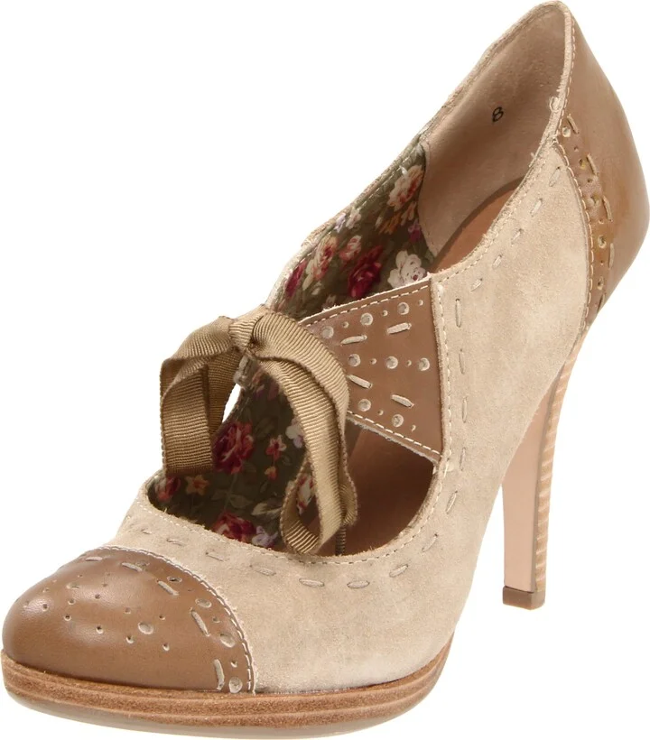 Taupe