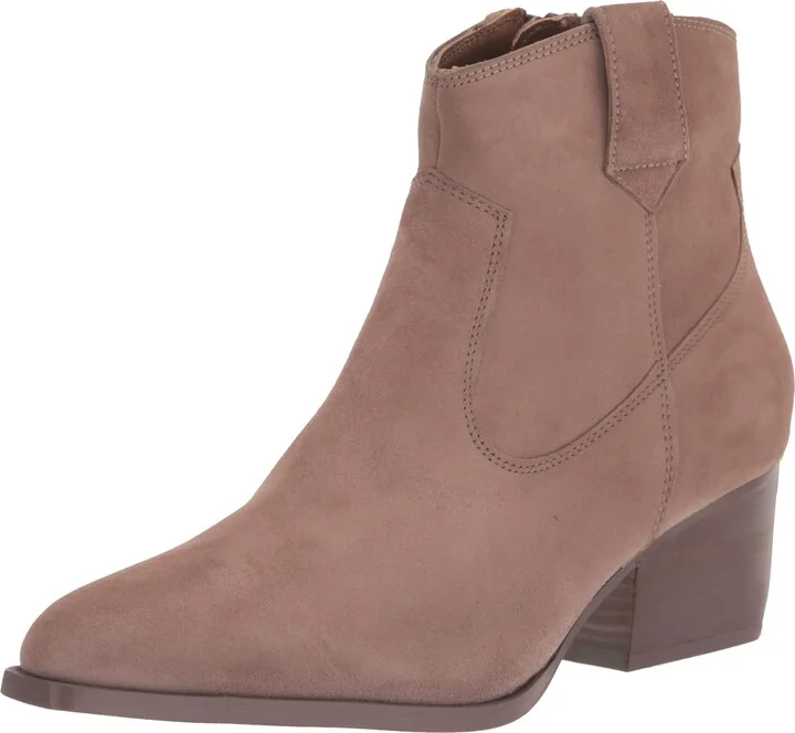 Seychelles Women's Upside Fashion Boot