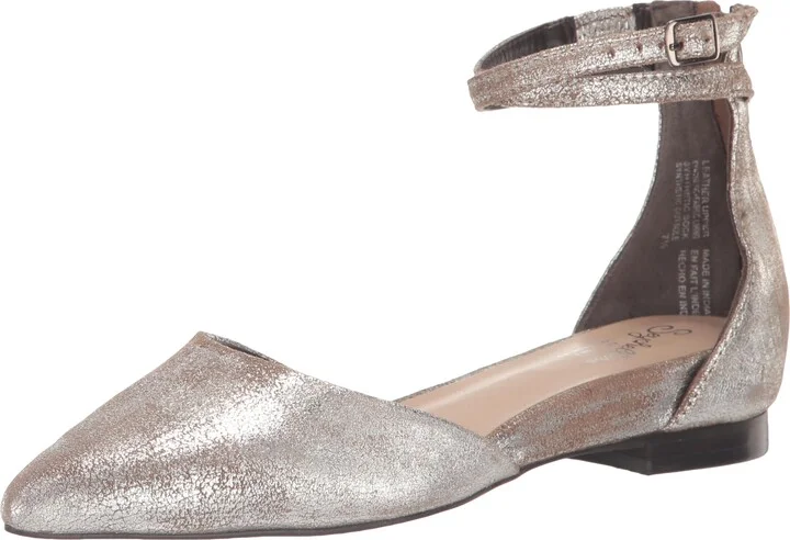 Pewter