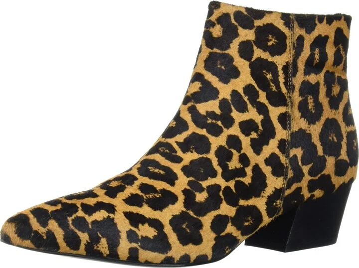 Seychelles Women's What You Need Ankle Boot
