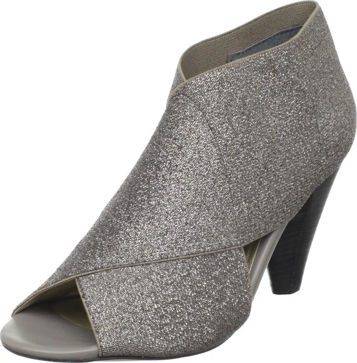 Pewter